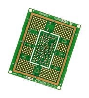 ANALOG DEVICES DC1562B-A DEMONSTRATION BOARD, VCO