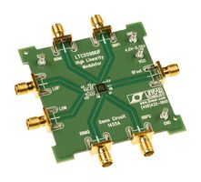 ANALOG DEVICES DC1455A