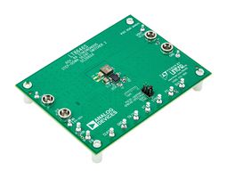 ANALOG DEVICES DC2665B-C