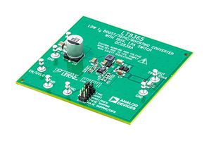 ANALOG DEVICES DC2838A