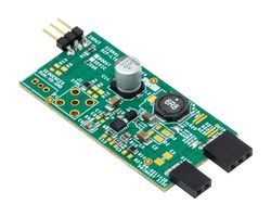 ANALOG DEVICES SCP-LT8362-I-EVALZ