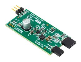 ANALOG DEVICES SCP-LT8618-BEVALZ