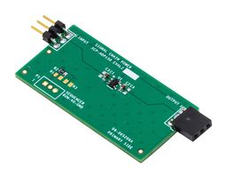 ANALOG DEVICES SCP-ADP150-EVALZ EVALUATION BOARD, LDO REGULATOR