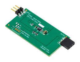 ANALOG DEVICES SCP-LT1962-EVALZ