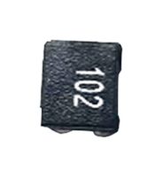 ABRACON ACMP-4724-900-T COMMON MODE FILTER, 3.2A, 90 OHM