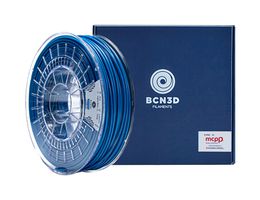 BCN3D 3603080003
