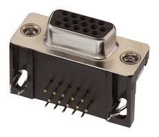 WURTH ELEKTRONIK 618026325223