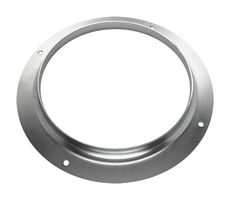 ORION FANS DR360A