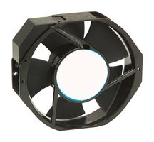 ORION FANS OA172SAPL-22-1TBIP55