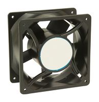 ORION FANS OA180AP-22-1TB