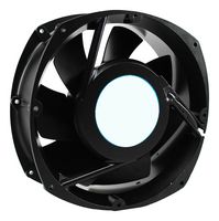 ORION FANS OA200AP-22-1WB1868 AC FAN, BALL, 220MM, 3300RPM, 230V ROHS COMPLIANT: YES