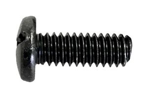 ORION FANS OCN-1224SCWPK SCREW KIT, FAN ACCESSORY