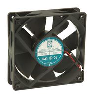 ORION FANS OD1232-12HB