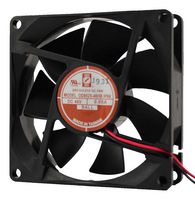 ORION FANS OD8025-48HBIP68