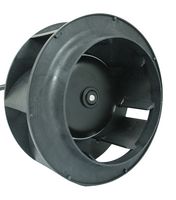 ORION FANS ODB13391-24HB10A