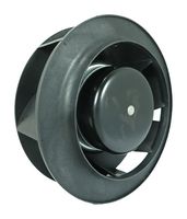 ORION FANS ODB19069-24HB10A