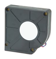 ORION FANS ODB600-24HB