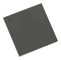 MONOLITHIC POWER SYSTEMS (MPS) MP3435GL-P