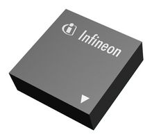 INFINEON BGSX33M5U16E6327XTSA1