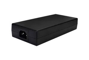 CUI SDM300G-24-UC-P219 POWER SUPPLY, AC-DC, 1O/P, 12.5A, 24V ROHS COMPLIANT: YES