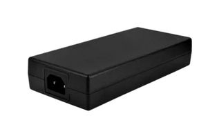CUI SDM300G-15-UR-P219 POWER SUPPLY, AC-DC, 1O/P, 20A, 15V ROHS COMPLIANT: YES