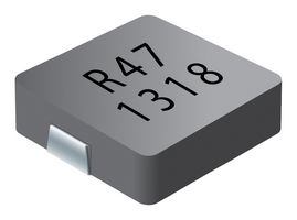 BOURNS SRP1245A-220M Las demas bobinas de reactancia