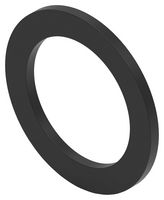 TE CONNECTIVITY - ENTRELEC 1SNG609012R0000 WASHER, FLAT, CR/NBR, OD - 26MM, M20