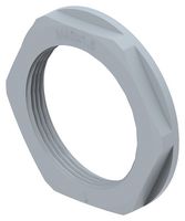 TE CONNECTIVITY - ENTRELEC 1SNG607017R0000