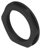 TE CONNECTIVITY - ENTRELEC 1SNG607018R0000