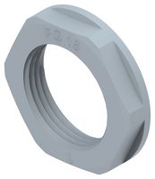 TE CONNECTIVITY - ENTRELEC 1SNG607053R0000