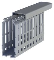 TE CONNECTIVITY - ENTRELEC 1SET411010R0000