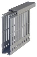 TE CONNECTIVITY - ENTRELEC 1SET411011R0000