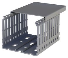 TE CONNECTIVITY - ENTRELEC 1SET411022R0000