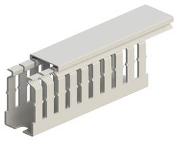 TE CONNECTIVITY - ENTRELEC 1SET411103R0000