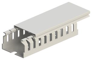 TE CONNECTIVITY - ENTRELEC 1SET411104R0000