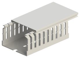 TE CONNECTIVITY - ENTRELEC 1SET411108R0000