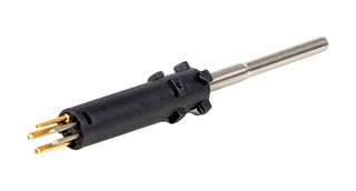 ERSA 014100J HEATING ELEMENT, SOLDERING STATION