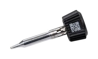 ERSA 0142ADLF13/SB SOLDERING TIP, ANGLED FACED, 1.3MM ROHS COMPLIANT: YES
