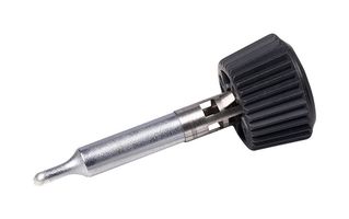 ERSA 0142ADLF22/SB SOLDERING TIP, ANGLED FACED, 2.2MM ROHS COMPLIANT: YES