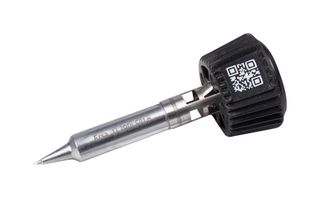 ERSA 0142PDLF01/SB SOLDERING TIP, PENCIL, RECESSED, 0.1MM