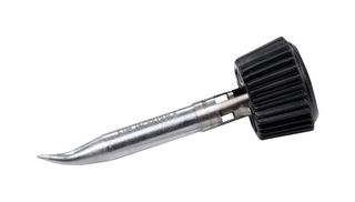 ERSA 0142SDLF06L/SB PUNTA SOLDAR, LÃPIZ, CURVA/EXT, 0.6MM