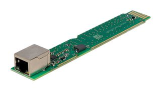 ERSA 0ICT125 NETWORK CARD, SOLDERING STATION ROHS COMPLIANT: YES