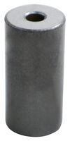 FAIR-RITE 2643000301