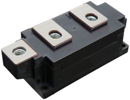 KYOCERA AVX PD700MYN18