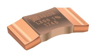 BOURNS CSS2H-3920K-3L00FE