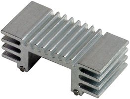 OHMITE DV-T263-101E-TR TO-263 HEAT SINK / POLYIMIDE FILM TAPE ROHS COMPLIANT: YES