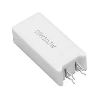 фото TWW5J15RE со стока фото TWW5J15RE со стока