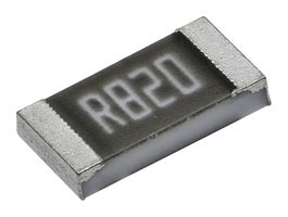 OHMITE KDV12FR360ET Resistencias electricas