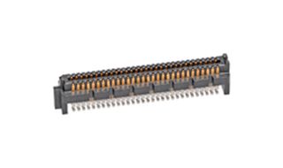 MOLEX 46556-3745