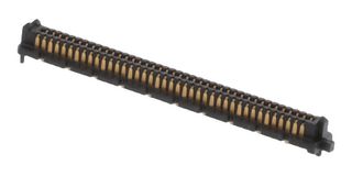 MOLEX 46556-4145 STACKING CONN, HDR, 160POS, 1.27MM